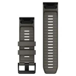 QuickFit 26 Strap (Silicone)