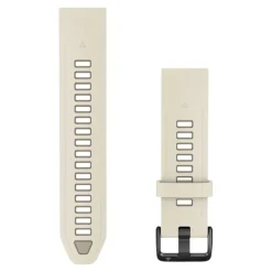 QuickFit 20 Strap (Silicone)