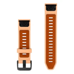 QuickFit 20 Strap (Silicone)