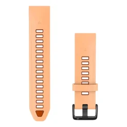 QuickFit 20 Strap (Silicone)