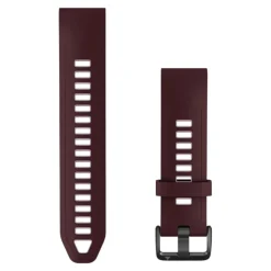 QuickFit 20 Strap (Silicone)