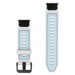 QuickFit 20 Strap (Silicone)