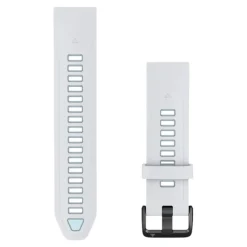 QuickFit 20 Strap (Silicone)