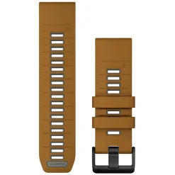 QuickFit® 26 Strap (Silicone)
