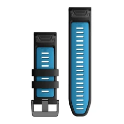 QuickFit® 26 Strap (Silicone)