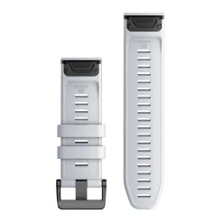QuickFit® 26 Strap (Silicone)