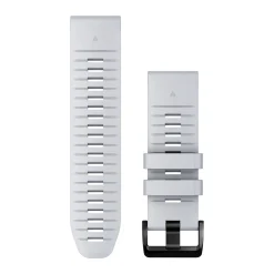 QuickFit® 26 Strap (Silicone)