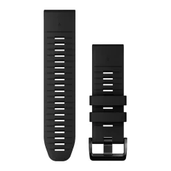 QuickFit® 26 Strap (Silicone)
