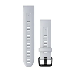 QuickFit® 20 Strap (Silicone)