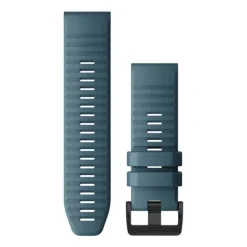 QuickFit® 26 Strap (Silicone)