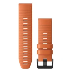 QuickFit® 26 Strap (Silicone)