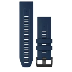 QuickFit 26 Strap (Silicone)
