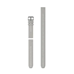 QuickFit 20 Straps (Large)