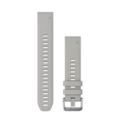 QuickFit 20 Straps (Large)