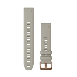 QuickFit 20 Straps (Large)
