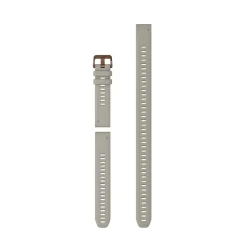 QuickFit 20 Straps (Large)