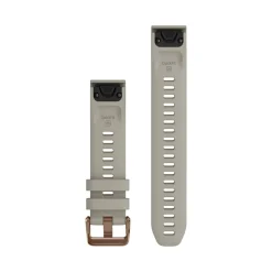 QuickFit 20 Straps (Large)