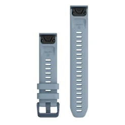QuickFit 20 Straps (Large)