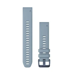 QuickFit 20 Straps (Large)