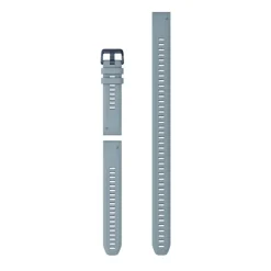 QuickFit 20 Straps (Large)