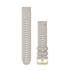 QuickFit 20 Straps (Large)