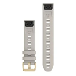 QuickFit 20 Straps (Large)