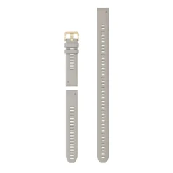 QuickFit 20 Straps (Large)