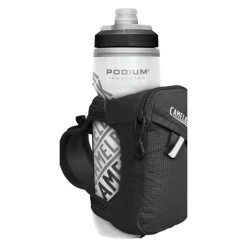 Quick Grip Chill Handheld, 0,6L