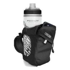 Quick Grip Chill Handheld, 0,6L