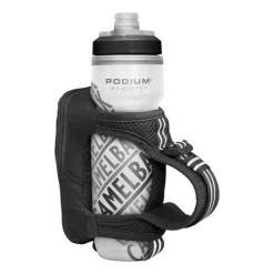 Quick Grip Chill Handheld, 0,6L
