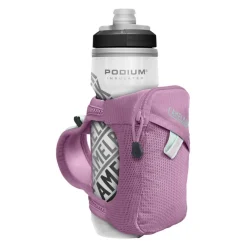 Quick Grip Chill Handheld, 0,6L