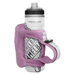 Quick Grip Chill Handheld, 0,6L