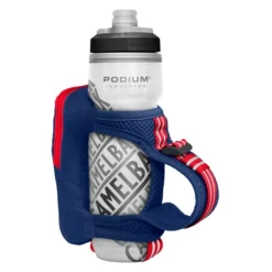 Quick Grip Chill Handheld, 0,6L