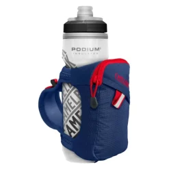 Quick Grip Chill Handheld, 0,6L