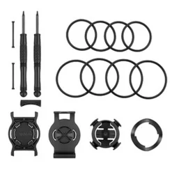 Quick Release Kit Fenix 3