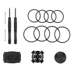 Quick Release Kit Forerunner 920XT