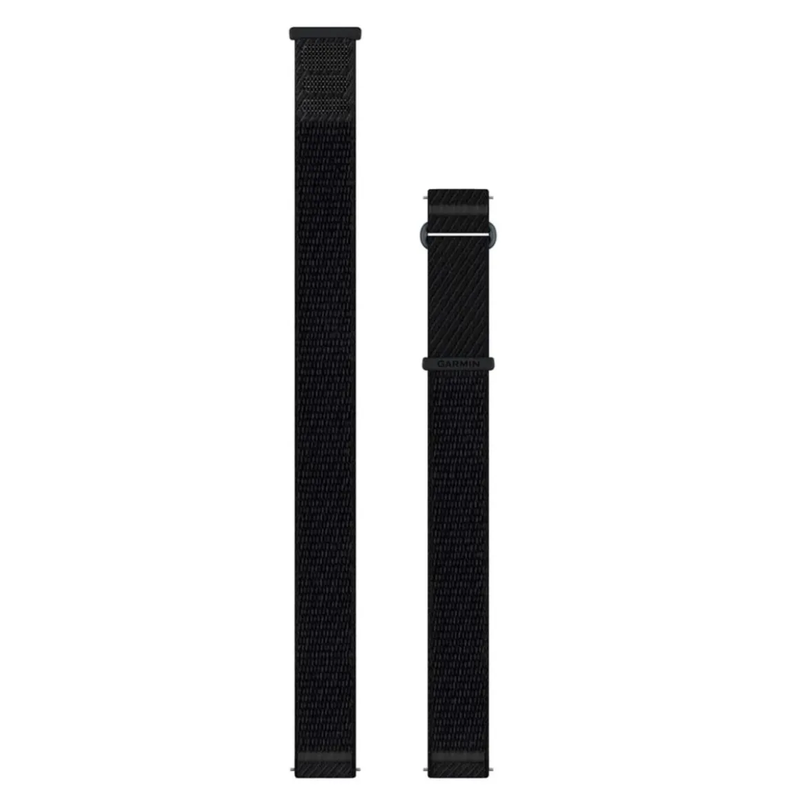 Quick Release 18 mm ComfortFit Fabric