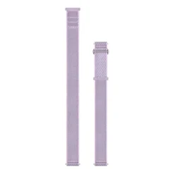 Quick Release 18 mm ComfortFit Fabric