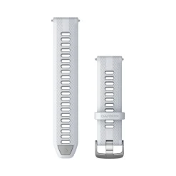 Quick Release 22 mm Forerunner 965 Strap (Silicone)
