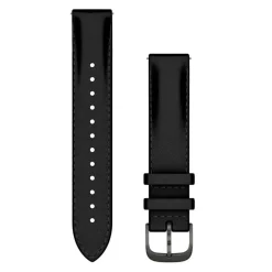 Quick Release 18 mm Strap (Leather)