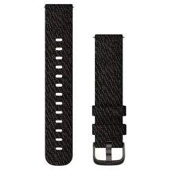 Quick Release 20 mm Strap (Nylon)