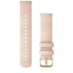 Quick Release 20 mm Strap (Nylon)