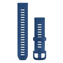 Quick Release 20 mm Strap (Silicone)
