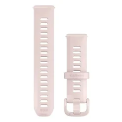 Quick Release 20 mm Strap (Silicone)