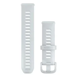 Quick Release 20 mm Strap (Silicone)