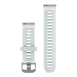 Quick Release 20 mm Strap (Silicone)