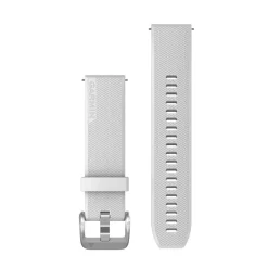 Quick Release 20 mm Strap (Silicone)