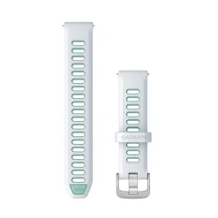 Quick Release 18 mm Strap (Silicone)