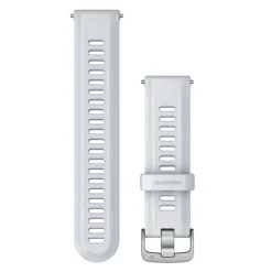 Quick Release 22 mm Strap (Silicone)