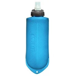 Quick Stow Flask 500 ml